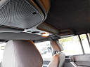 Thumbnail image of 2016 Jeep Wrangler Unlimited at Gary Mathews Motors