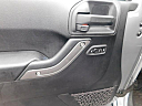 Thumbnail image of 2016 Jeep Wrangler Unlimited at Gary Mathews Motors