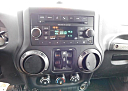 Thumbnail image of 2016 Jeep Wrangler Unlimited at Gary Mathews Motors