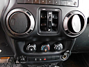 Thumbnail image of 2016 Jeep Wrangler Unlimited at Gary Mathews Motors