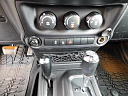Thumbnail image of 2016 Jeep Wrangler Unlimited at Gary Mathews Motors