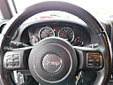 Thumbnail image of 2016 Jeep Wrangler Unlimited at Gary Mathews Motors