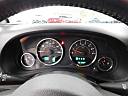 Thumbnail image of 2016 Jeep Wrangler Unlimited at Gary Mathews Motors