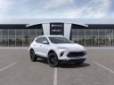 Thumbnail image of 2025 Buick Encore GX at King O'Rourke Buick GMC