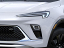 Thumbnail image of 2025 Buick Encore GX at King O'Rourke Buick GMC