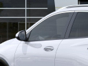 Thumbnail image of 2025 Buick Encore GX at King O'Rourke Buick GMC