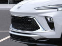 Thumbnail image of 2025 Buick Encore GX at King O'Rourke Buick GMC