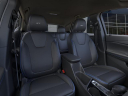 Thumbnail image of 2025 Buick Encore GX at King O'Rourke Buick GMC