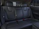 Thumbnail image of 2025 Buick Encore GX at King O'Rourke Buick GMC