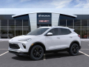 Thumbnail image of 2025 Buick Encore GX at King O'Rourke Buick GMC