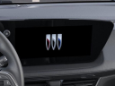 Thumbnail image of 2025 Buick Encore GX at King O'Rourke Buick GMC