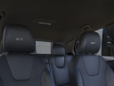 Thumbnail image of 2025 Buick Encore GX at King O'Rourke Buick GMC