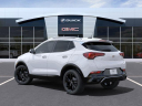 Thumbnail image of 2025 Buick Encore GX at King O'Rourke Buick GMC