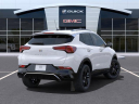 Thumbnail image of 2025 Buick Encore GX at King O'Rourke Buick GMC