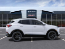 Thumbnail image of 2025 Buick Encore GX at King O'Rourke Buick GMC