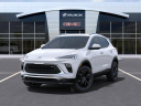 Thumbnail image of 2025 Buick Encore GX at King O'Rourke Buick GMC