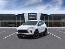 Thumbnail image of 2025 Buick Encore GX at King O'Rourke Buick GMC