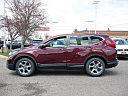 Thumbnail image of 2019 Honda CR-V at Volkswagen of Inver Grove