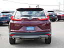 Thumbnail image of 2019 Honda CR-V at Volkswagen of Inver Grove
