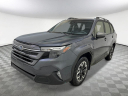 Thumbnail image of 2025 Subaru Forester at Subaru of Stamford