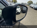 Thumbnail image of 2025 Subaru Forester at Subaru of Stamford