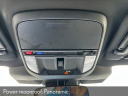 Thumbnail image of 2025 Subaru Forester at Subaru of Stamford