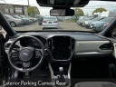 Thumbnail image of 2025 Subaru Forester at Subaru of Stamford