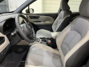 Thumbnail image of 2025 Subaru Forester at Subaru of Stamford