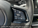 Thumbnail image of 2025 Subaru Forester at Subaru of Stamford