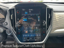 Thumbnail image of 2025 Subaru Forester at Subaru of Stamford