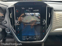 Thumbnail image of 2025 Subaru Forester at Subaru of Stamford