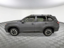 Thumbnail image of 2025 Subaru Forester at Subaru of Stamford