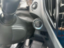 Thumbnail image of 2025 Subaru Forester at Subaru of Stamford