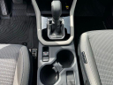 Thumbnail image of 2025 Subaru Forester at Subaru of Stamford