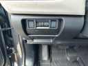 Thumbnail image of 2025 Subaru Forester at Subaru of Stamford