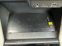 Thumbnail image of 2025 Subaru Forester at Subaru of Stamford