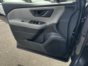 Thumbnail image of 2025 Subaru Forester at Subaru of Stamford