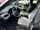 Thumbnail image of 2025 Subaru Forester at Subaru of Stamford