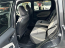 Thumbnail image of 2025 Subaru Forester at Subaru of Stamford