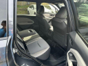 Thumbnail image of 2025 Subaru Forester at Subaru of Stamford
