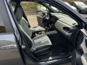 Thumbnail image of 2025 Subaru Forester at Subaru of Stamford