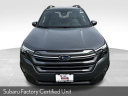 Thumbnail image of 2025 Subaru Forester at Subaru of Stamford