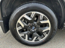 Thumbnail image of 2025 Subaru Forester at Subaru of Stamford