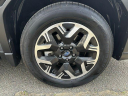 Thumbnail image of 2025 Subaru Forester at Subaru of Stamford
