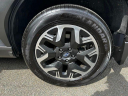 Thumbnail image of 2025 Subaru Forester at Subaru of Stamford