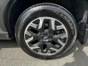 Thumbnail image of 2025 Subaru Forester at Subaru of Stamford
