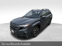 Thumbnail image of 2025 Subaru Forester at Subaru of Stamford