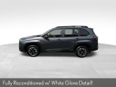 Thumbnail image of 2025 Subaru Forester at Subaru of Stamford