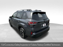 Thumbnail image of 2025 Subaru Forester at Subaru of Stamford