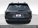 Thumbnail image of 2025 Subaru Forester at Subaru of Stamford